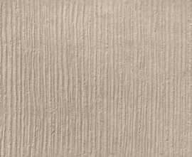 Керамогранит Piemme Cement Vibes Handmade Vibes Fango 60x120