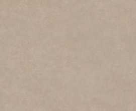 Керамогранит Piemme Cement Vibes Fango Resin Nat Ret 120x280