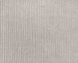 Керамогранит Piemme Cement Vibes Handmade Vibes Beton 60x120