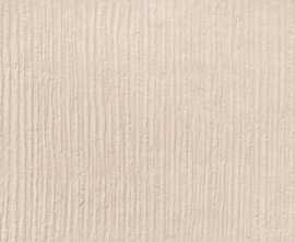 Керамогранит Piemme Cement Vibes Handmade Vibes Malta 60x120