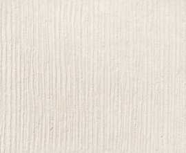 Керамогранит Piemme Cement Vibes Handmade Vibes Calce 60x120