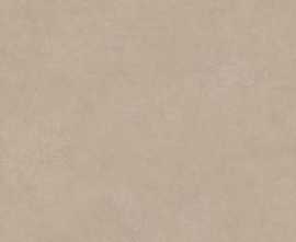 Керамогранит Piemme Cement Vibes Fango Resin Nat Ret 60x120