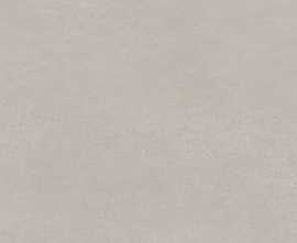 Керамогранит Piemme Cement Vibes Beton Resin Nat Ret 60x120