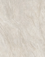 Керамогранит LaminamRus Rare Taj Mahal Natural 5 120x300