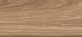 Керамогранит A-Ceramica Payton Wood Moka Matt 20x120