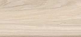 Керамогранит A-Ceramica Payton Wood Ivory Matt 20x120