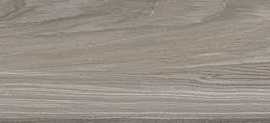 Керамогранит A-Ceramica Payton Wood Grey Matt 20x120