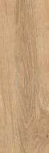 Керамогранит Creanza Husk Wood Brich Rustic 20x120