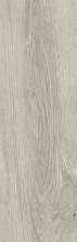 Керамогранит Creanza Husk Wood Bone Rustic 20x120