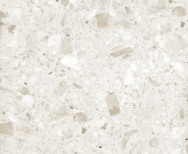 Керамогранит Protiles Terrazzo Beige Carving 9mm 60x60
