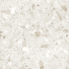 Керамогранит Protiles Terrazzo Beige Carving 9mm 60x120