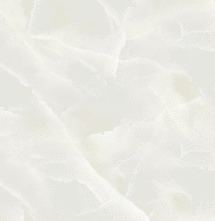 Керамогранит Protiles Onyx Grey Polished 9mm 60x120