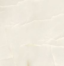 Керамогранит Protiles Onyx Beige Polished 9mm 60x120