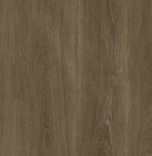 Керамогранит Protiles Albero Grey Matt 9mm 60x120