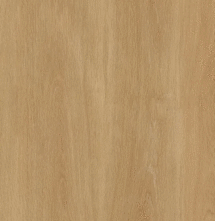 Керамогранит Protiles Albero Beige Matt 9mm 60x120