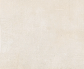 Керамогранит A-Ceramica Remis Cream Satin 10mm 60x60