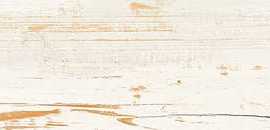 Керамогранит StaroWood Provance White 20x120 Carving