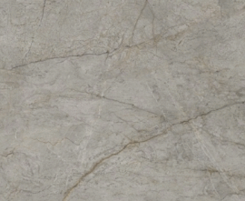 Керамогранит Arklam Mystic Grey Natural 6mm 120x300