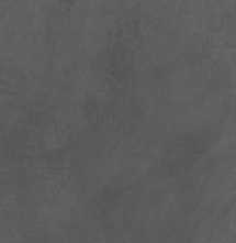 Керамогранит Modern Tile Leonessa Nero Matt 60x120