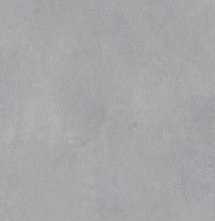Керамогранит Modern Tile Leonessa Silver Matt 60x120