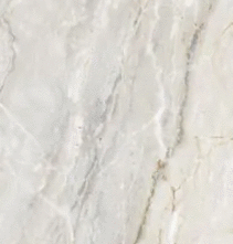 Керамогранит PrimaVera Ariz Crema Matt Granula 60x120