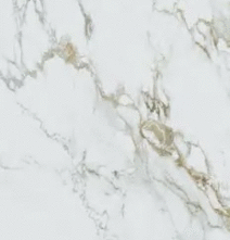 Керамогранит PrimaVera Olga Gold Matt Granula 60x120