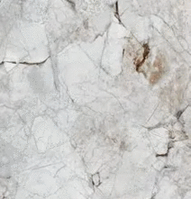 Керамогранит PrimaVera Vibran Pearl Matt Granula 60x120