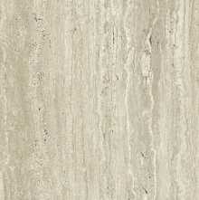 Керамогранит Arcadia Ceramica Travertino Natural 60x120 Carving