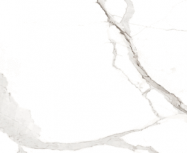 Керамогранит Arcadia Ceramica Statuario Mires 60x60 Full Polished