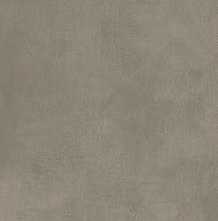 Керамогранит Arcadia Ceramica Matrix Moca 60x120 Matt Rustic Punch