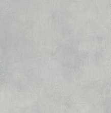 Керамогранит Arcadia Ceramica Matrix Gris 60x120 Matt Rustic Punch