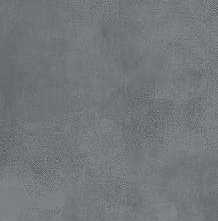 Керамогранит Arcadia Ceramica Matrix Grigio 60x120 Matt Rustic Punch