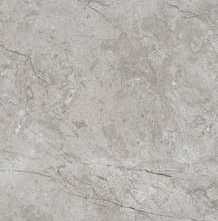 Керамогранит Arcadia Ceramica Marcus Gracia 60x120 Matt Rustic