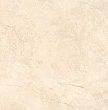 Керамогранит Arcadia Ceramica Marcus Cremano 60x120 Matt Rustic