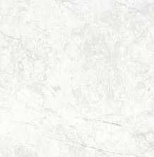 Керамогранит Arcadia Ceramica Marcus Bianco 60x120 Matt Rustic
