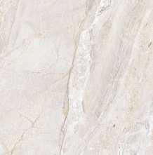 Керамогранит Arcadia Ceramica Intera Crema 60x120 Carving