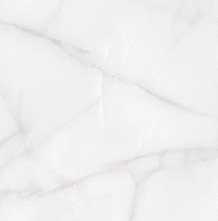 Керамогранит Arcadia Ceramica Feather Onyx 60x120 Matt Rustic