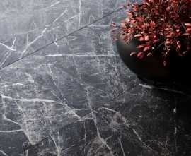 Керамогранит Arcadia Ceramica Cassero