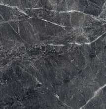 Керамогранит Arcadia Ceramica Cassero Nero 60x120 Carving