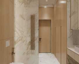 Керамогранит Arcadia Ceramica Aurora