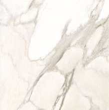 Керамогранит Arcadia Ceramica Aurora Beige 60x120 Full Polished