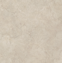 Керамогранит Venux Surface S.L.U Pure Portland Nature 3D 6mm 160x320