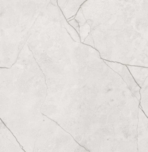 Керамогранит Art Ceramic Corton Smoke Matt Carving 60x120