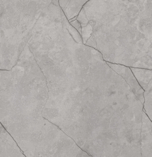 Керамогранит Art Ceramic Corton Grigio Matt Carving 60x120