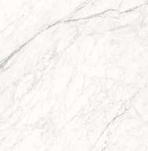 Керамогранит Creanza Montesa White Matt Glossy Ink 80x160