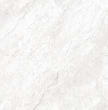 Керамогранит Creanza Ferrol White Matt Glossy Ink 80x160