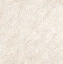 Керамогранит Creanza Ferrol Pearl Matt Glossy Ink 80x160
