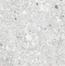 Керамогранит Creanza Gliato Terrazzo Solido 60x120