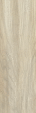 Керамогранит Gresse Argos Saffron Pine 20x120