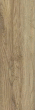 Керамогранит Gresse Argos Golden Pine 20x120